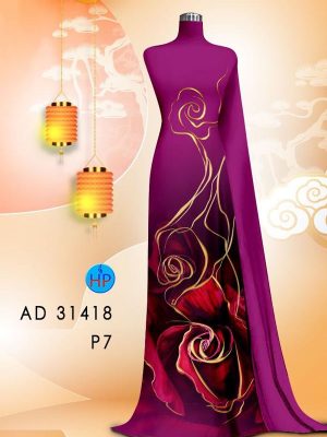 1644982224 vai ao dai dep vua ra (14)